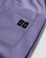 SLEEP ON IT PYJAMA PANT / LILAC