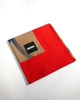 LOADS OF LINES BLANKET #10