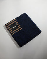 LOADS OF LINES BLANKET #11